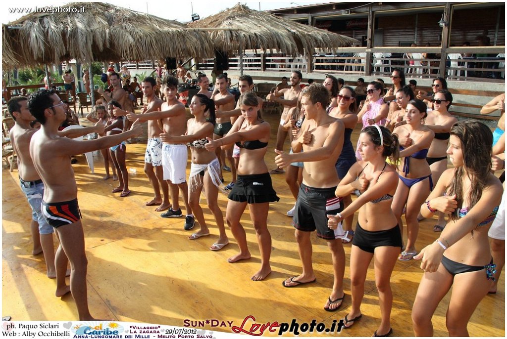 014Lido_ElCaribe_Sun-Day_LovePhoto29072012.jpg