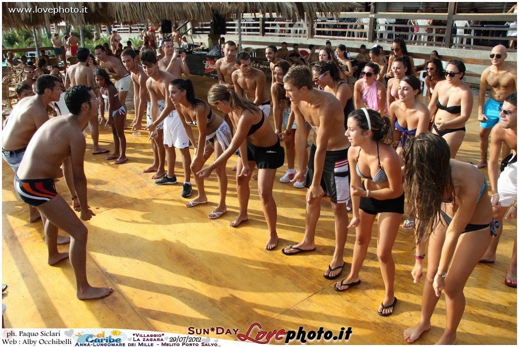 017Lido_ElCaribe_Sun-Day_LovePhoto29072012.jpg