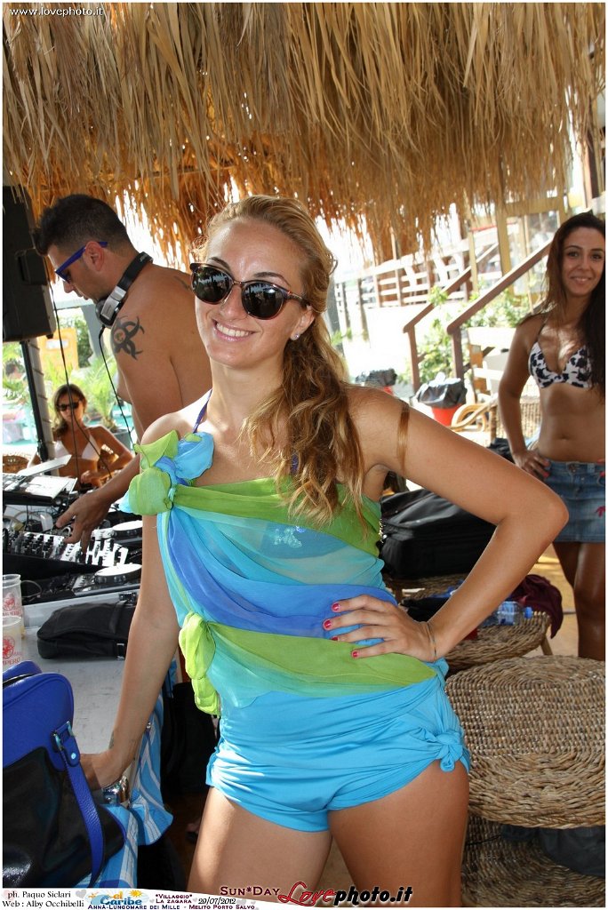 018Lido_ElCaribe_Sun-Day_LovePhoto29072012.jpg