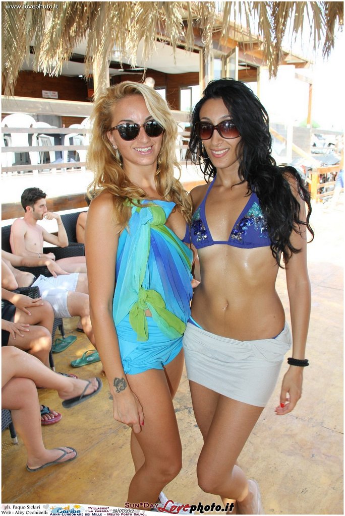022Lido_ElCaribe_Sun-Day_LovePhoto29072012.jpg