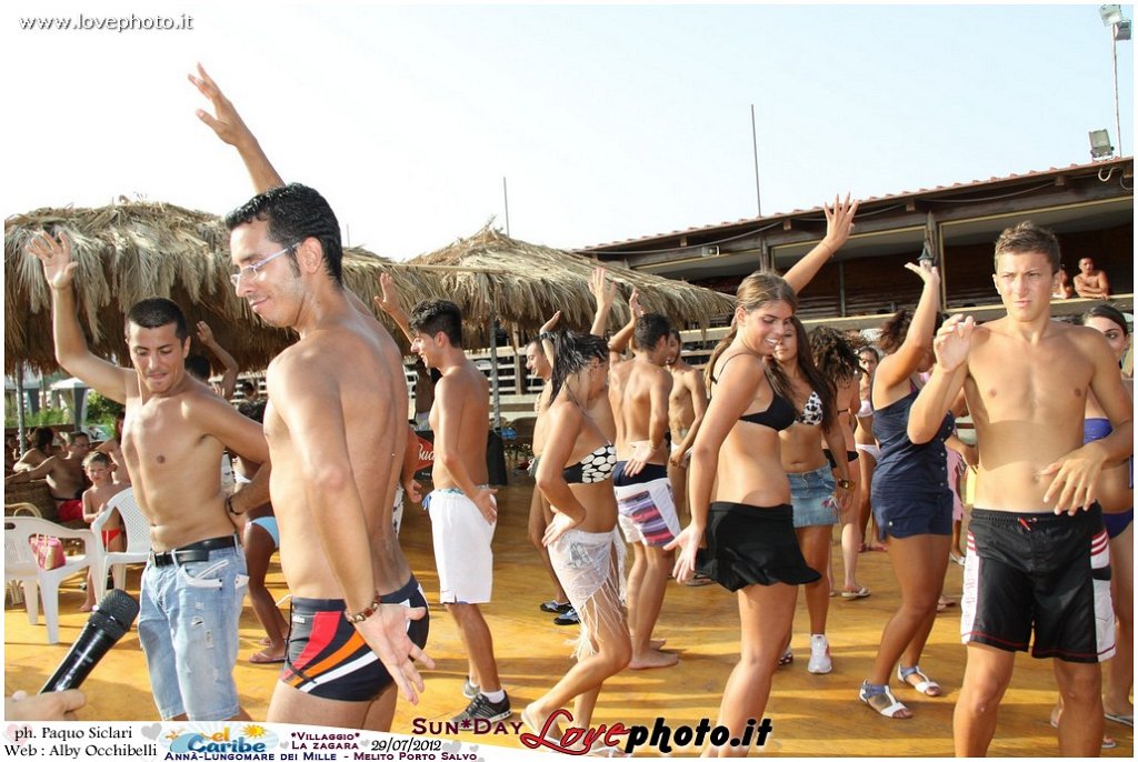 025Lido_ElCaribe_Sun-Day_LovePhoto29072012.jpg