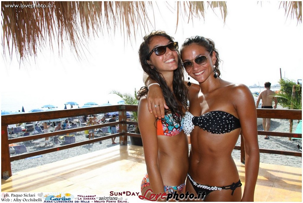 026Lido_ElCaribe_Sun-Day_LovePhoto29072012.jpg
