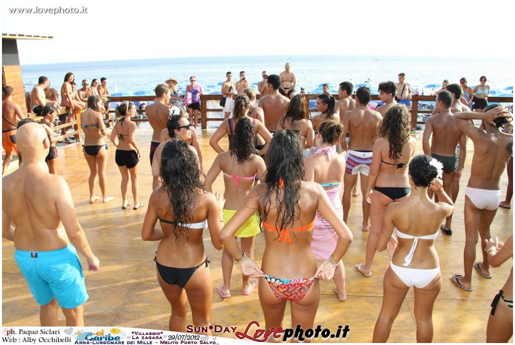 034Lido_ElCaribe_Sun-Day_LovePhoto29072012.jpg