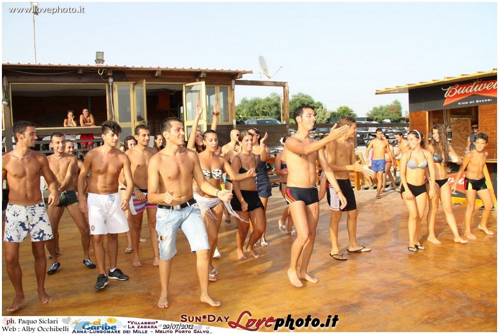 036Lido_ElCaribe_Sun-Day_LovePhoto29072012.jpg