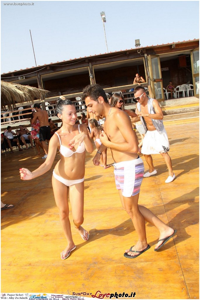 043Lido_ElCaribe_Sun-Day_LovePhoto29072012.jpg