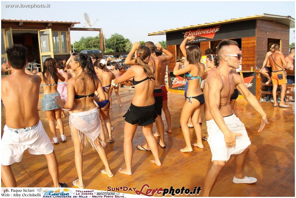 047Lido_ElCaribe_Sun-Day_LovePhoto29072012.jpg
