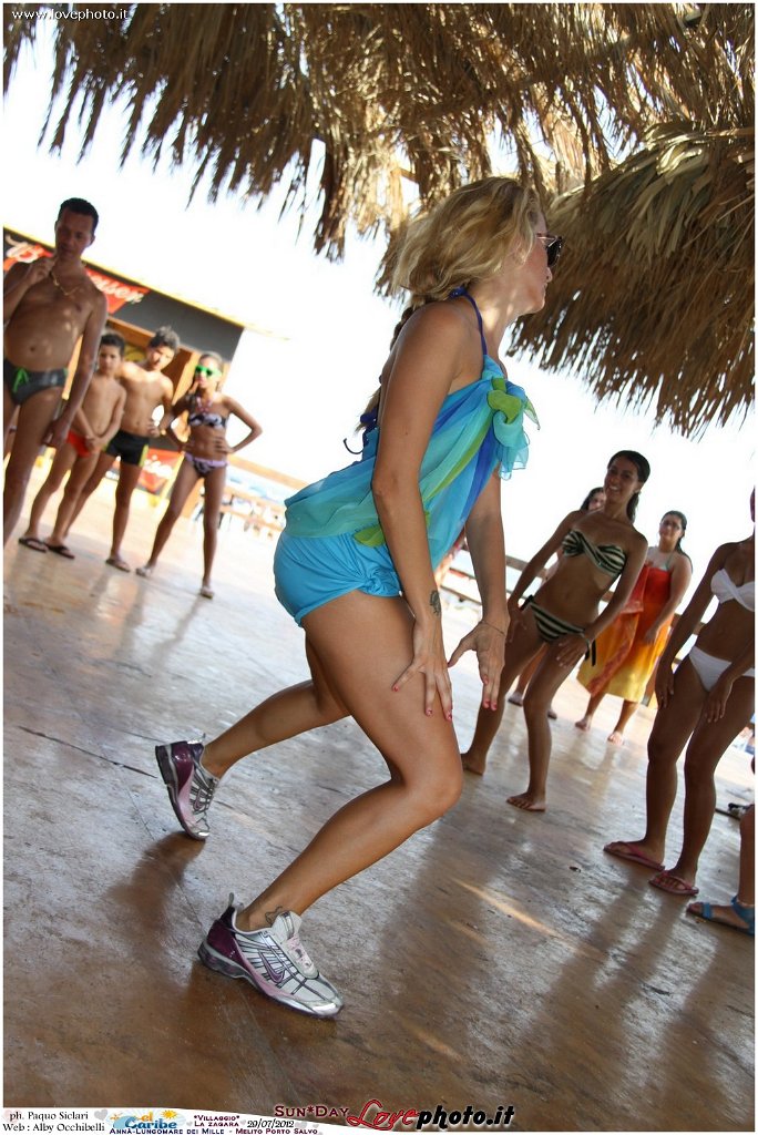 048Lido_ElCaribe_Sun-Day_LovePhoto29072012.jpg