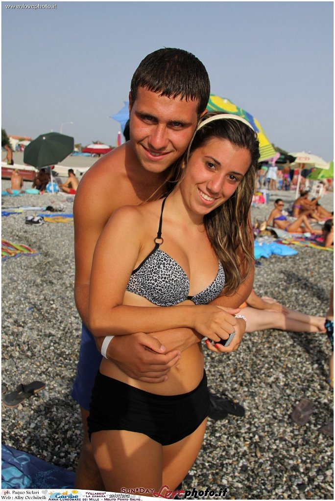 052Lido_ElCaribe_Sun-Day_LovePhoto29072012.jpg