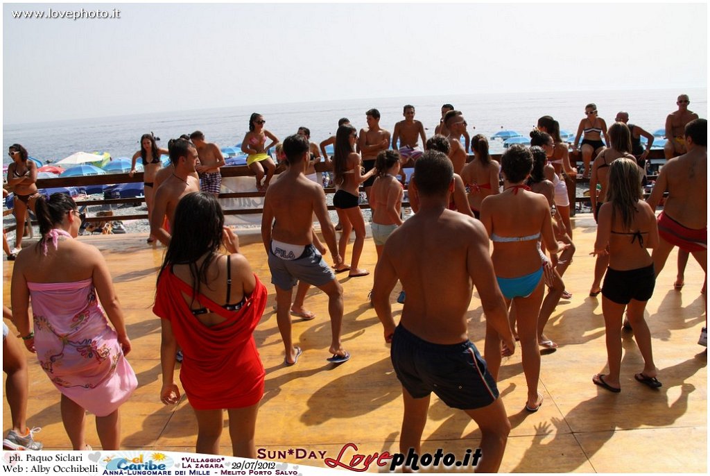 069Lido_ElCaribe_Sun-Day_LovePhoto29072012.jpg