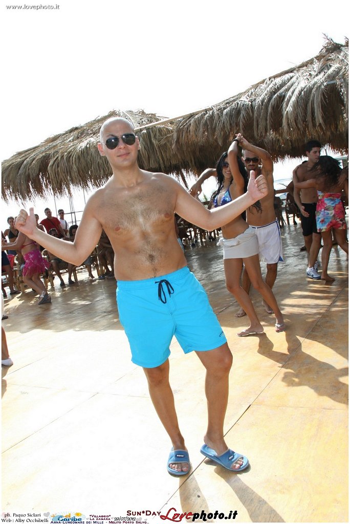 077Lido_ElCaribe_Sun-Day_LovePhoto29072012.jpg