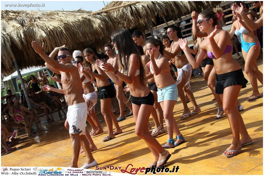 078Lido_ElCaribe_Sun-Day_LovePhoto29072012.jpg