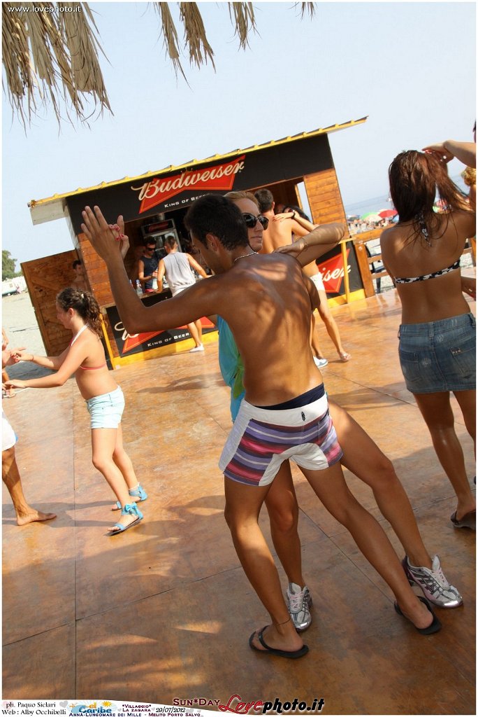 080Lido_ElCaribe_Sun-Day_LovePhoto29072012.jpg