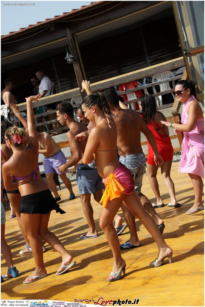 081Lido_ElCaribe_Sun-Day_LovePhoto29072012.jpg