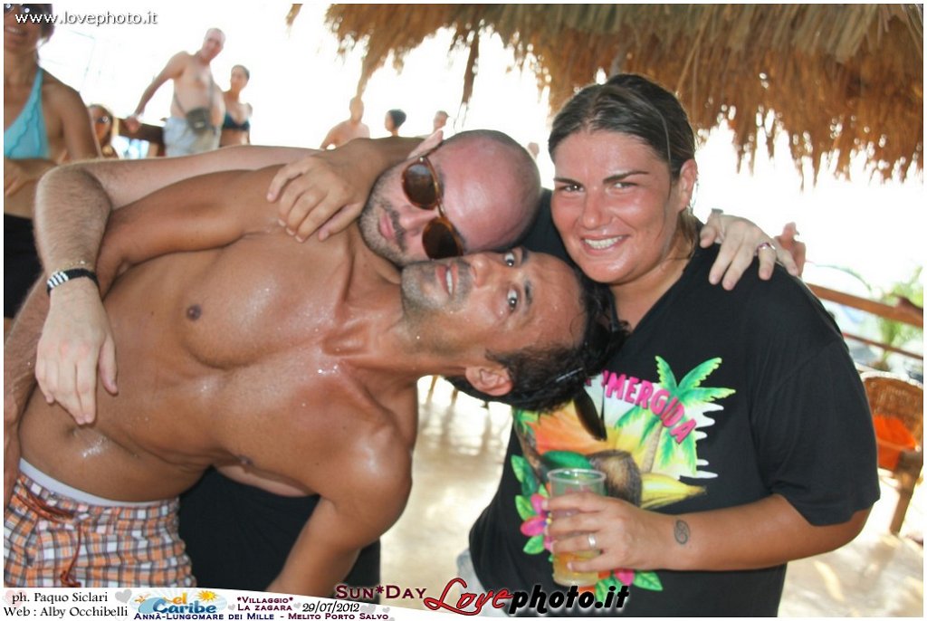 082Lido_ElCaribe_Sun-Day_LovePhoto29072012.jpg