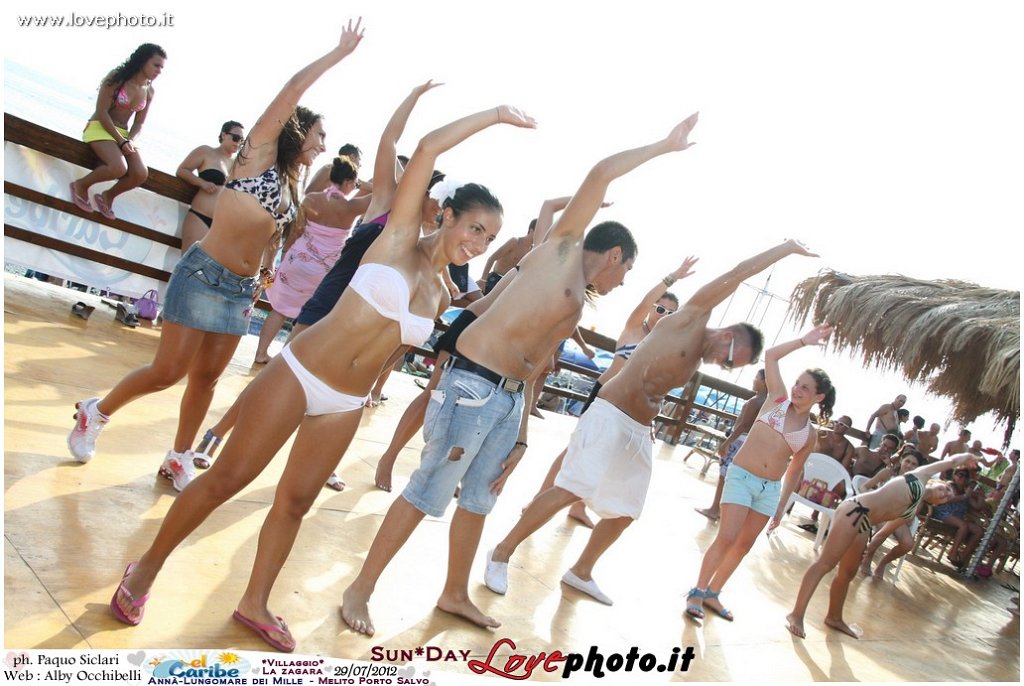 085Lido_ElCaribe_Sun-Day_LovePhoto29072012.jpg