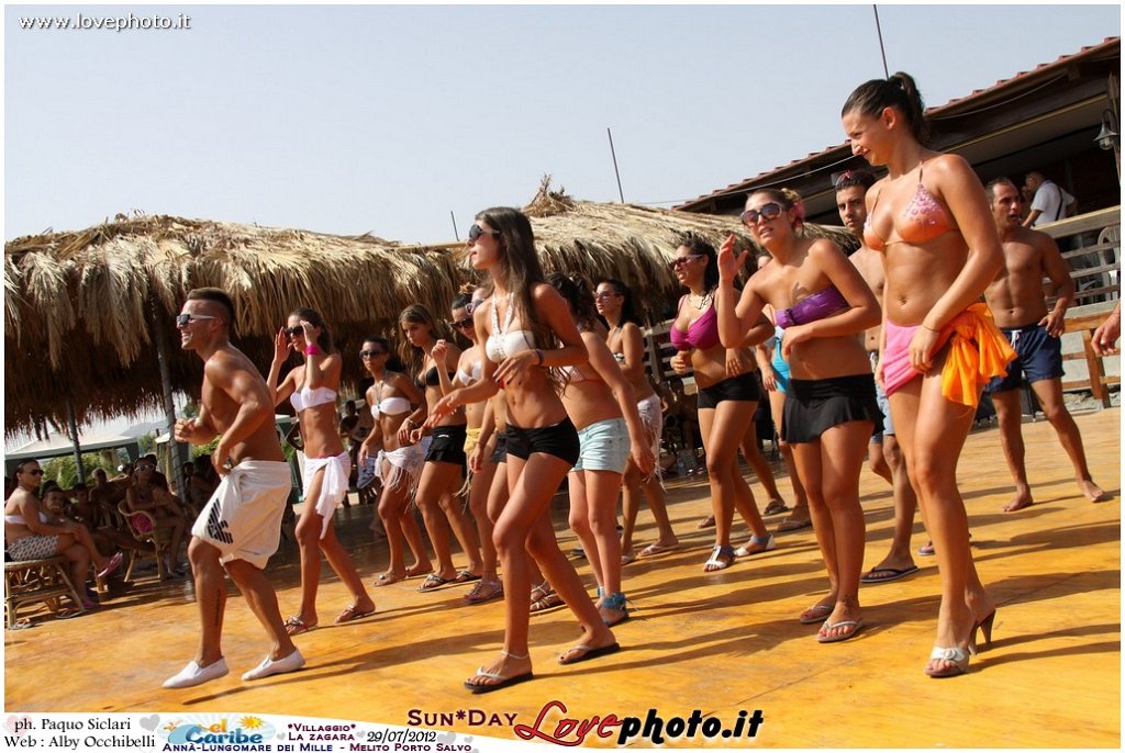 091Lido_ElCaribe_Sun-Day_LovePhoto29072012.jpg