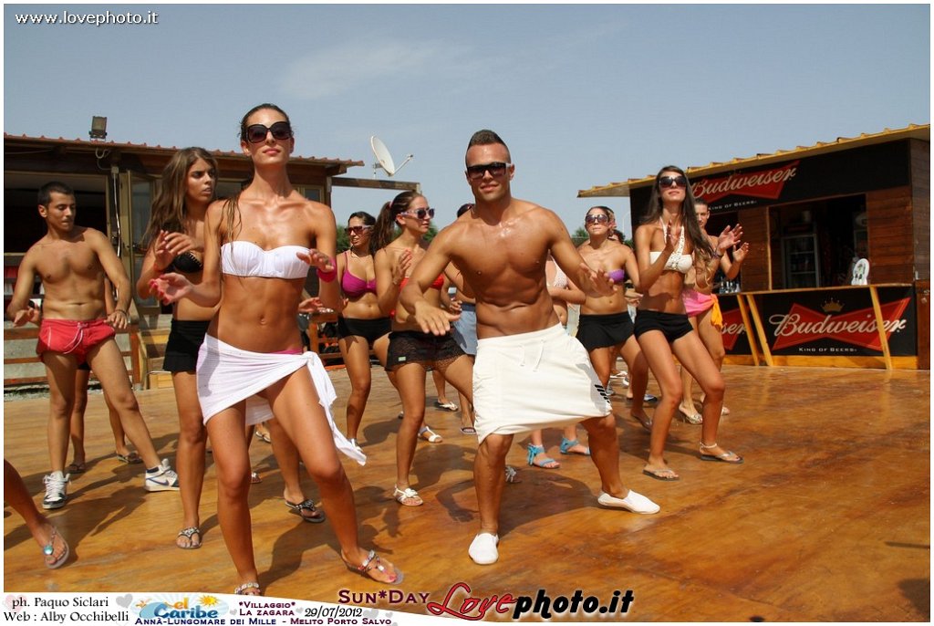 106Lido_ElCaribe_Sun-Day_LovePhoto29072012.jpg