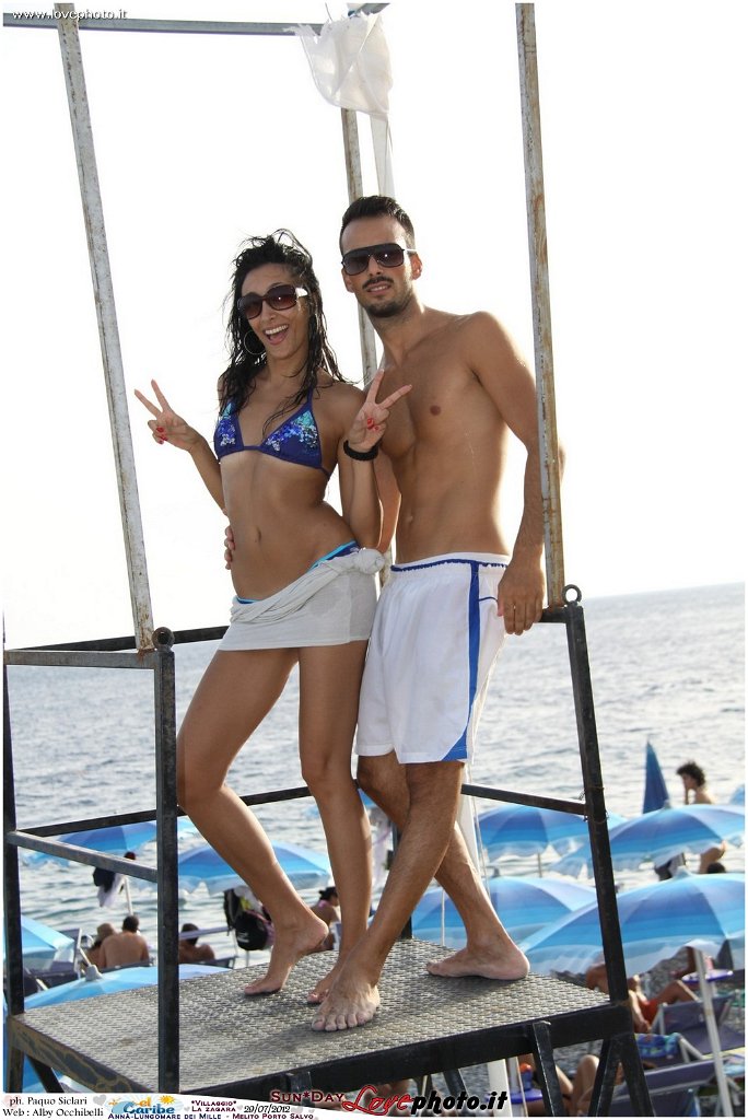 123Lido_ElCaribe_Sun-Day_LovePhoto29072012.jpg