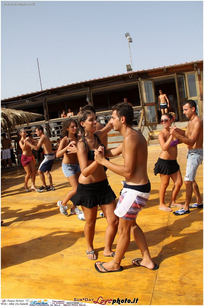 128Lido_ElCaribe_Sun-Day_LovePhoto29072012.jpg
