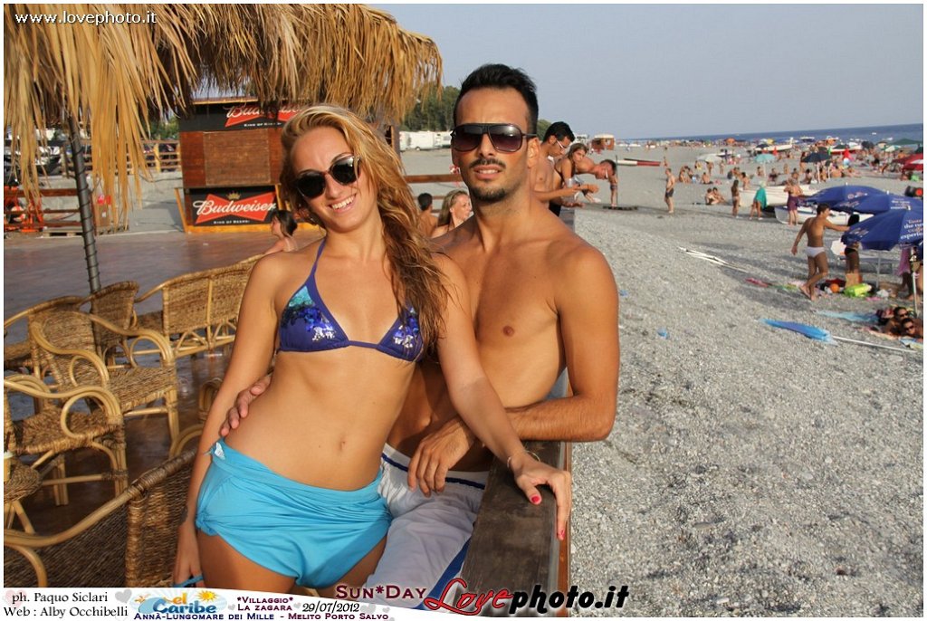 132Lido_ElCaribe_Sun-Day_LovePhoto29072012.jpg