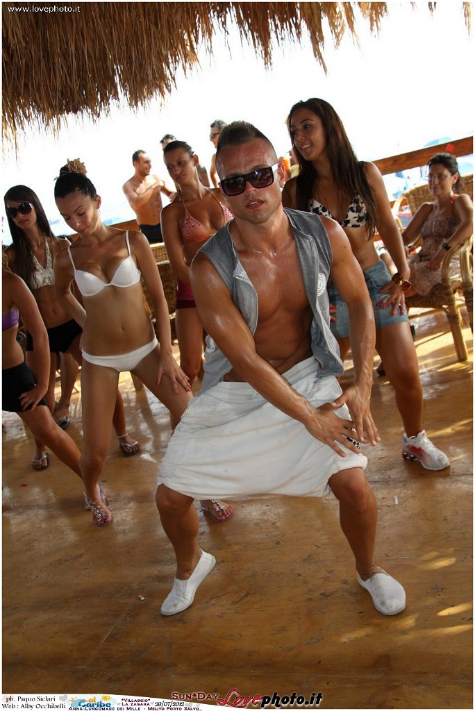 133Lido_ElCaribe_Sun-Day_LovePhoto29072012.jpg