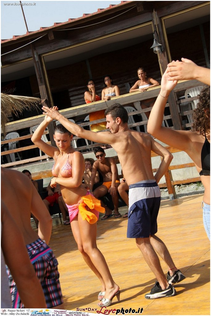 134Lido_ElCaribe_Sun-Day_LovePhoto29072012.jpg