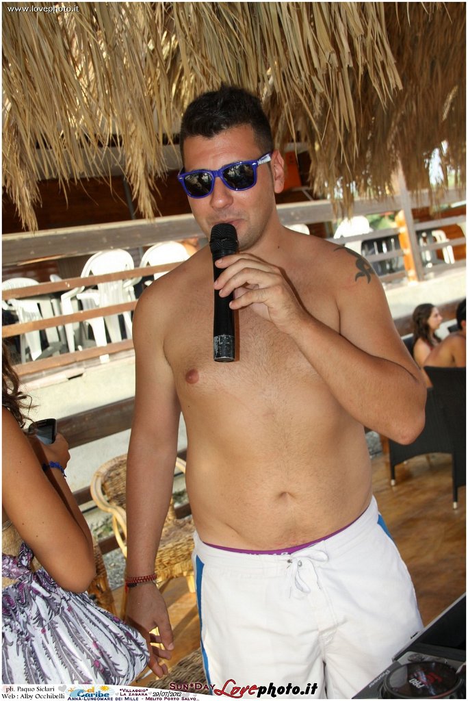 135Lido_ElCaribe_Sun-Day_LovePhoto29072012.jpg