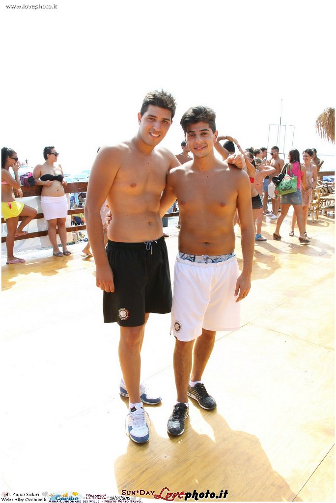 138Lido_ElCaribe_Sun-Day_LovePhoto29072012.jpg