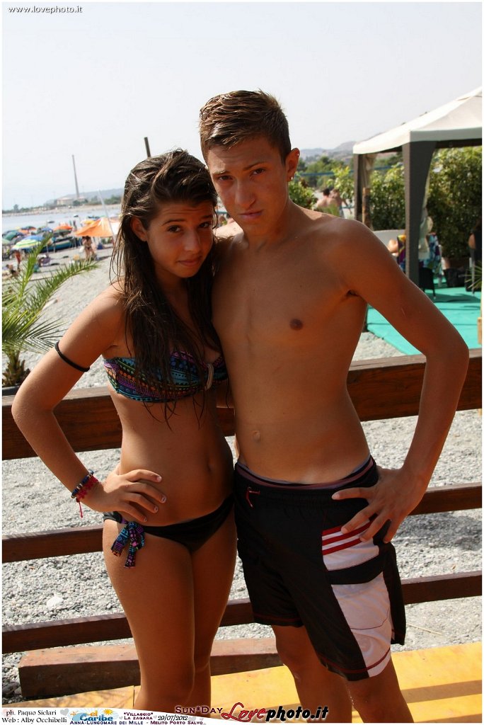 141Lido_ElCaribe_Sun-Day_LovePhoto29072012.jpg