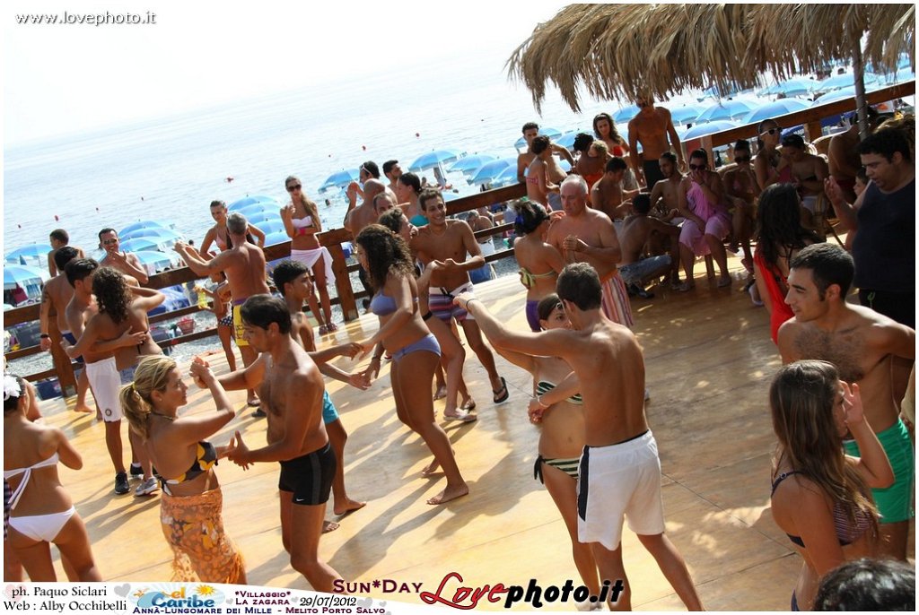 143Lido_ElCaribe_Sun-Day_LovePhoto29072012.jpg