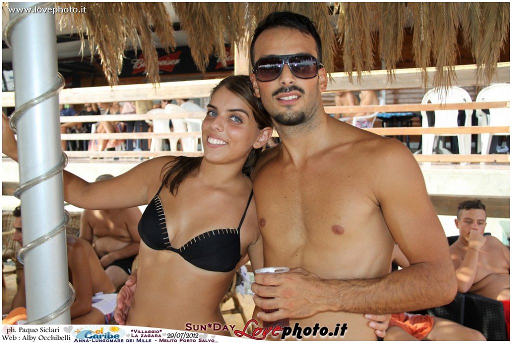 145Lido_ElCaribe_Sun-Day_LovePhoto29072012.jpg