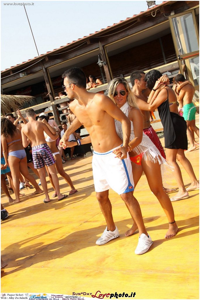 146Lido_ElCaribe_Sun-Day_LovePhoto29072012.jpg