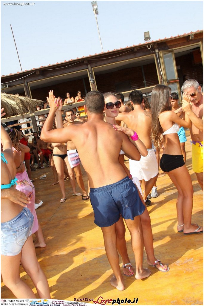 155Lido_ElCaribe_Sun-Day_LovePhoto29072012.jpg