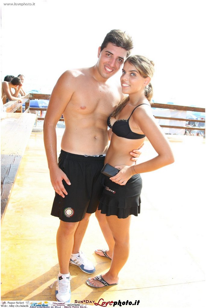 157Lido_ElCaribe_Sun-Day_LovePhoto29072012.jpg