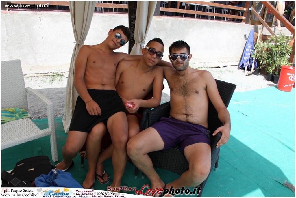 159Lido_ElCaribe_Sun-Day_LovePhoto29072012.jpg