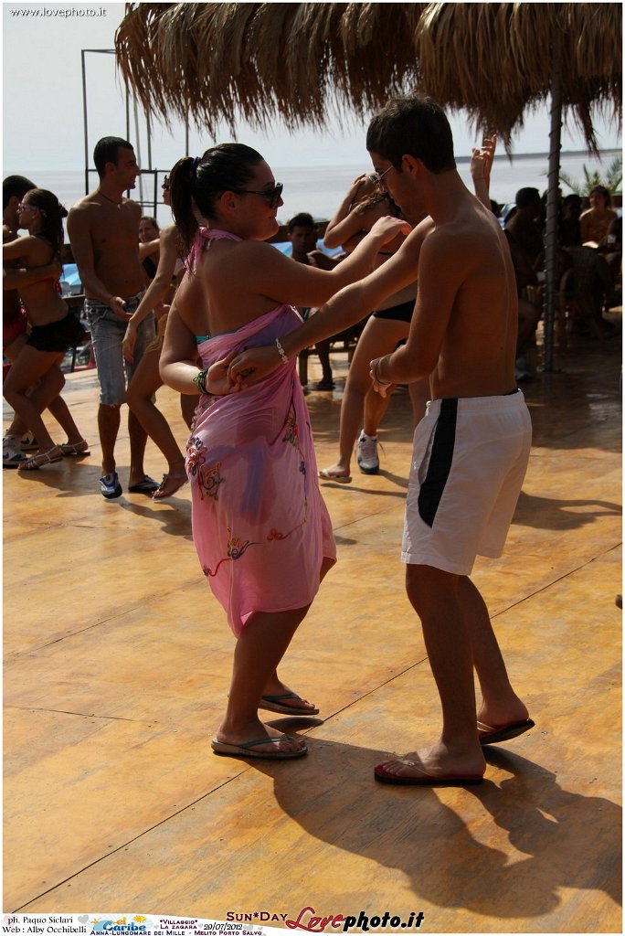 163Lido_ElCaribe_Sun-Day_LovePhoto29072012.jpg