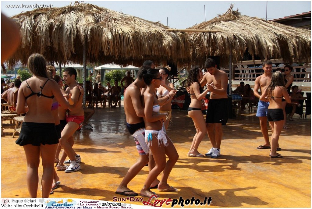 164Lido_ElCaribe_Sun-Day_LovePhoto29072012.jpg