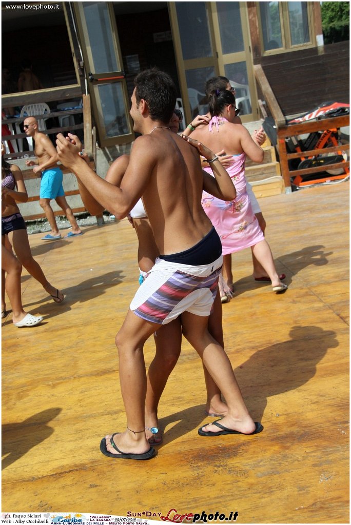 165Lido_ElCaribe_Sun-Day_LovePhoto29072012.jpg