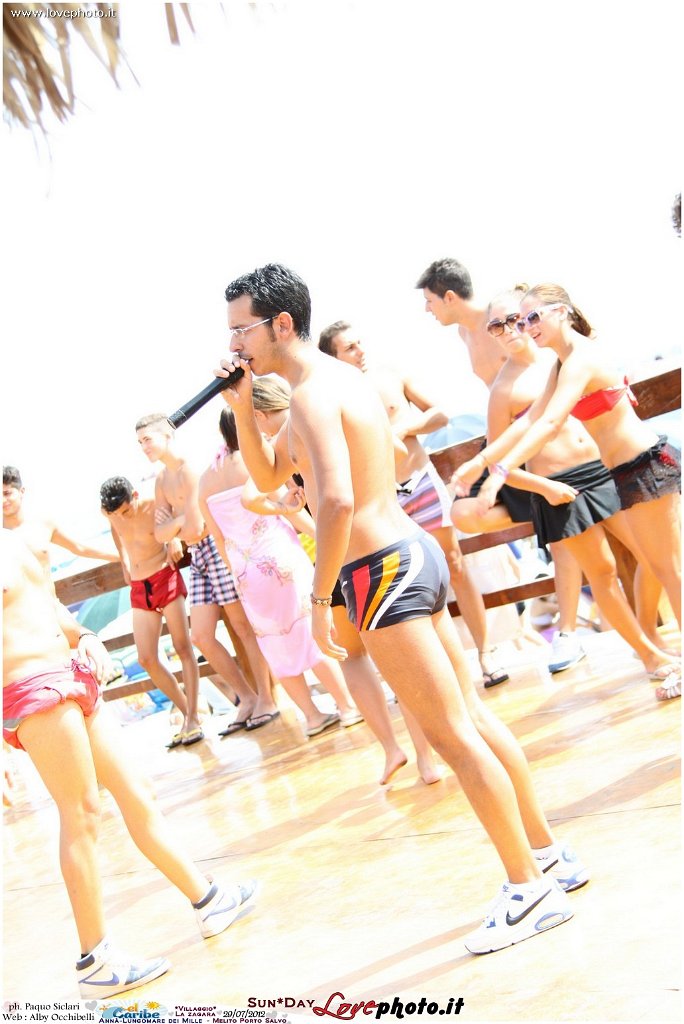 166Lido_ElCaribe_Sun-Day_LovePhoto29072012.jpg