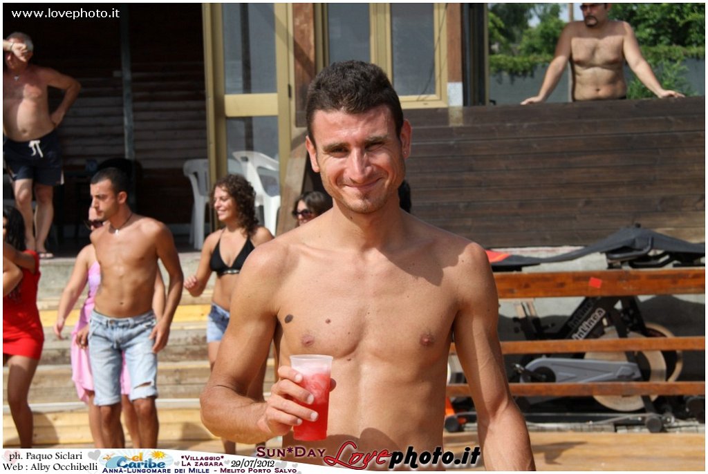 173Lido_ElCaribe_Sun-Day_LovePhoto29072012.jpg