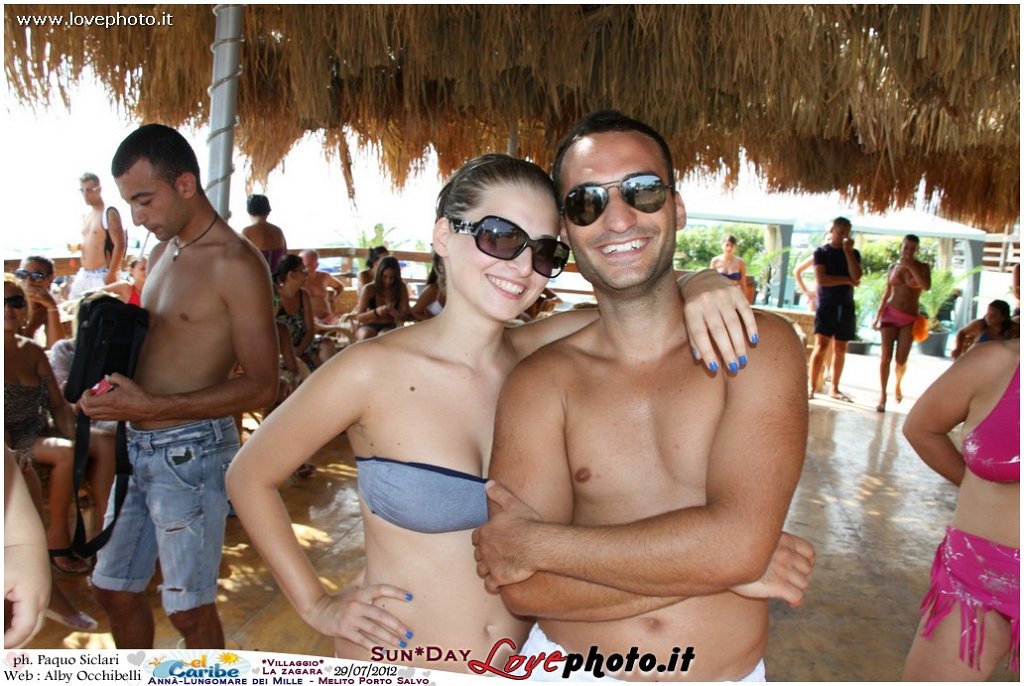 179Lido_ElCaribe_Sun-Day_LovePhoto29072012.jpg