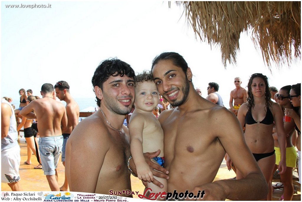 180Lido_ElCaribe_Sun-Day_LovePhoto29072012.jpg