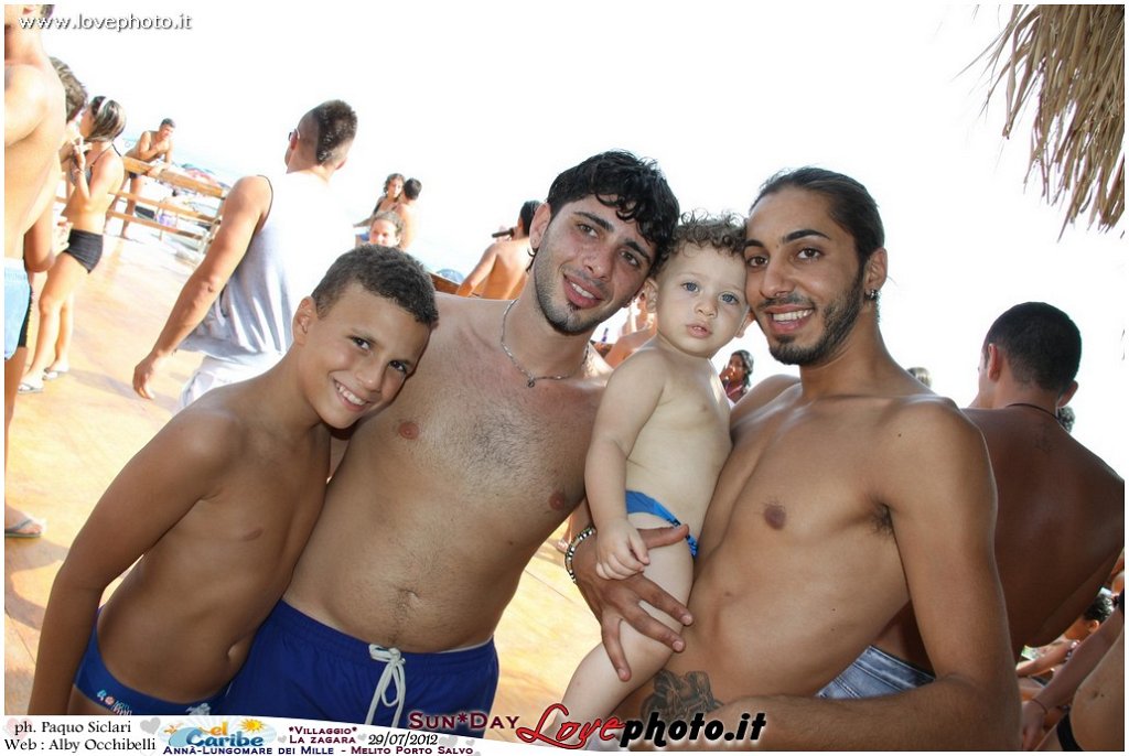 181Lido_ElCaribe_Sun-Day_LovePhoto29072012.jpg