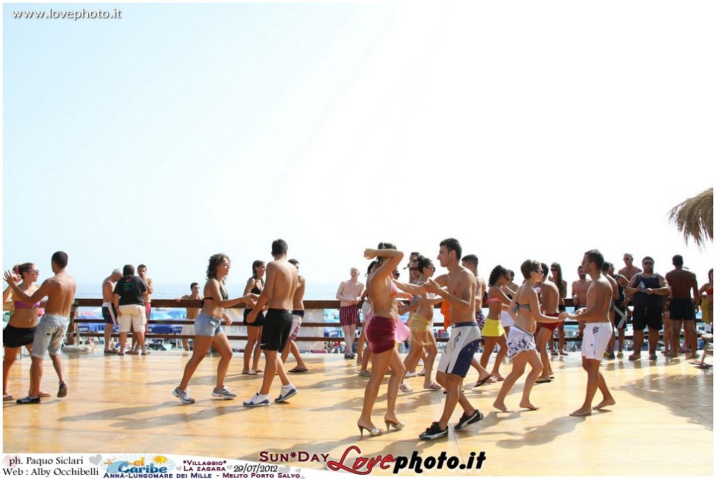183Lido_ElCaribe_Sun-Day_LovePhoto29072012.jpg