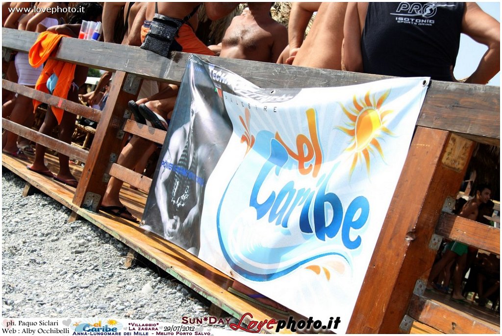 186Lido_ElCaribe_Sun-Day_LovePhoto29072012.jpg