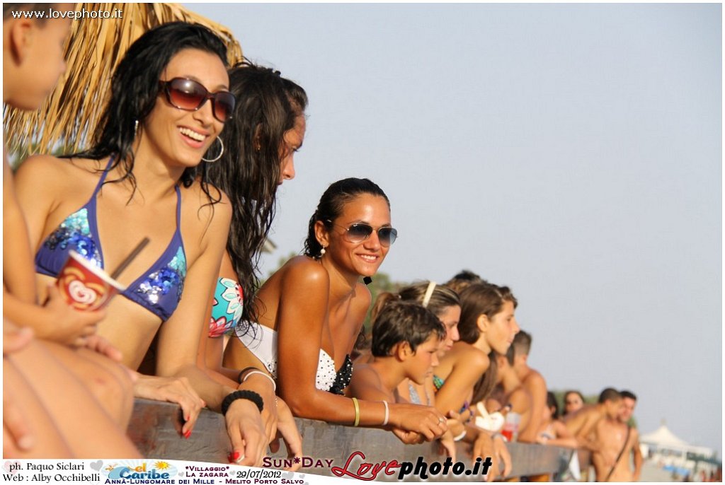 191Lido_ElCaribe_Sun-Day_LovePhoto29072012.jpg