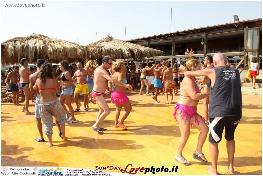196Lido_ElCaribe_Sun-Day_LovePhoto29072012.jpg