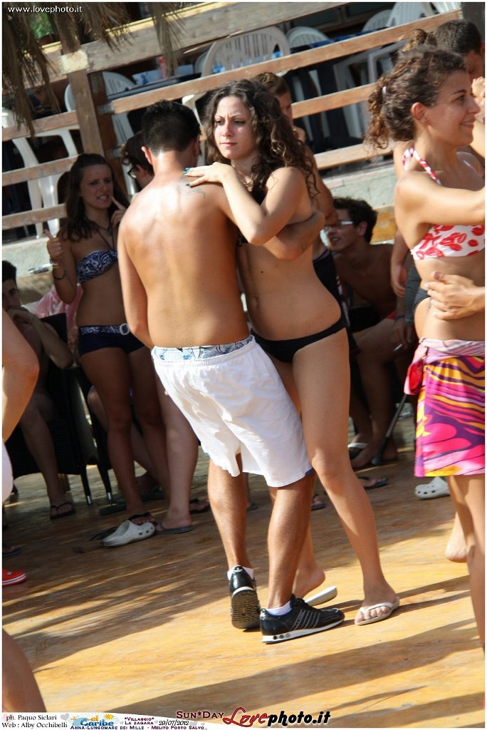 199Lido_ElCaribe_Sun-Day_LovePhoto29072012.jpg