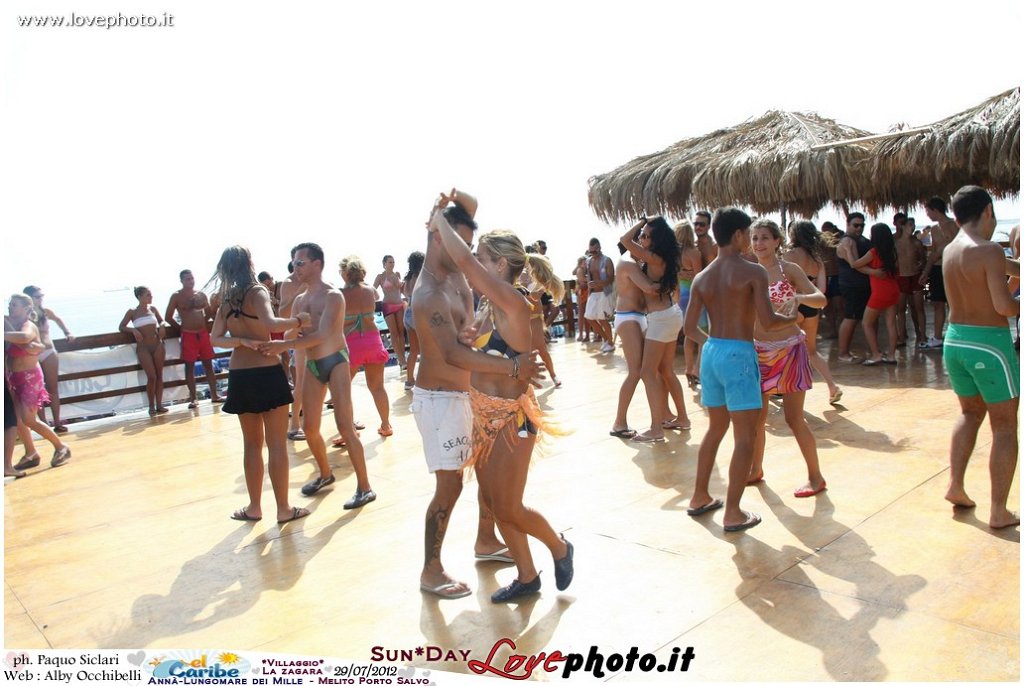 201Lido_ElCaribe_Sun-Day_LovePhoto29072012.jpg