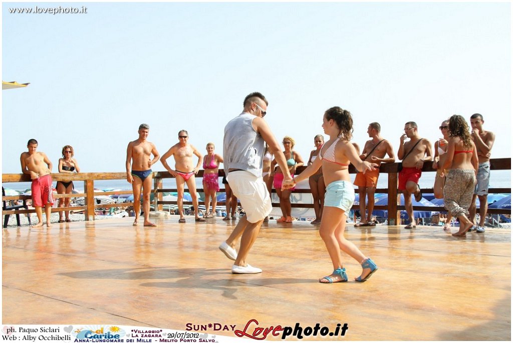 205Lido_ElCaribe_Sun-Day_LovePhoto29072012.jpg
